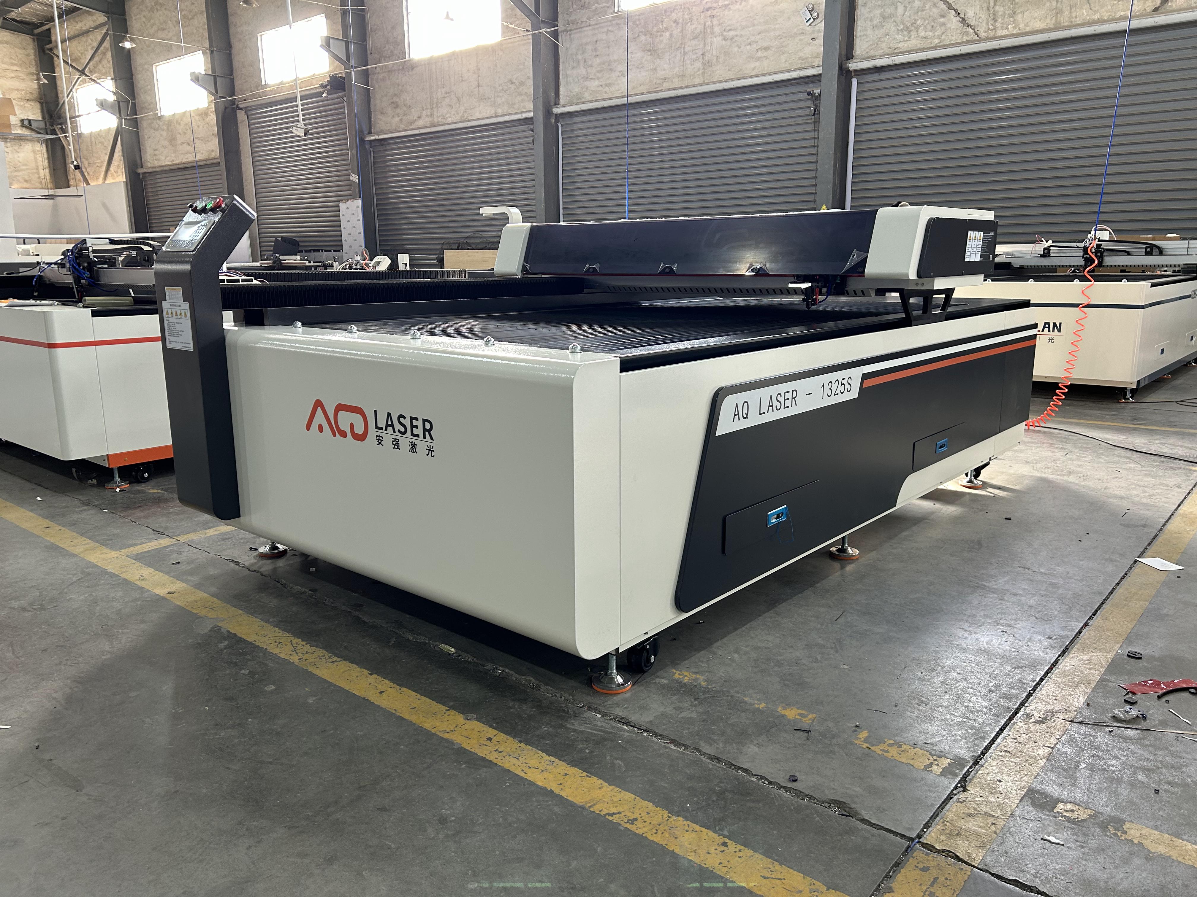 2023_12_21_14_29_IMG_0264