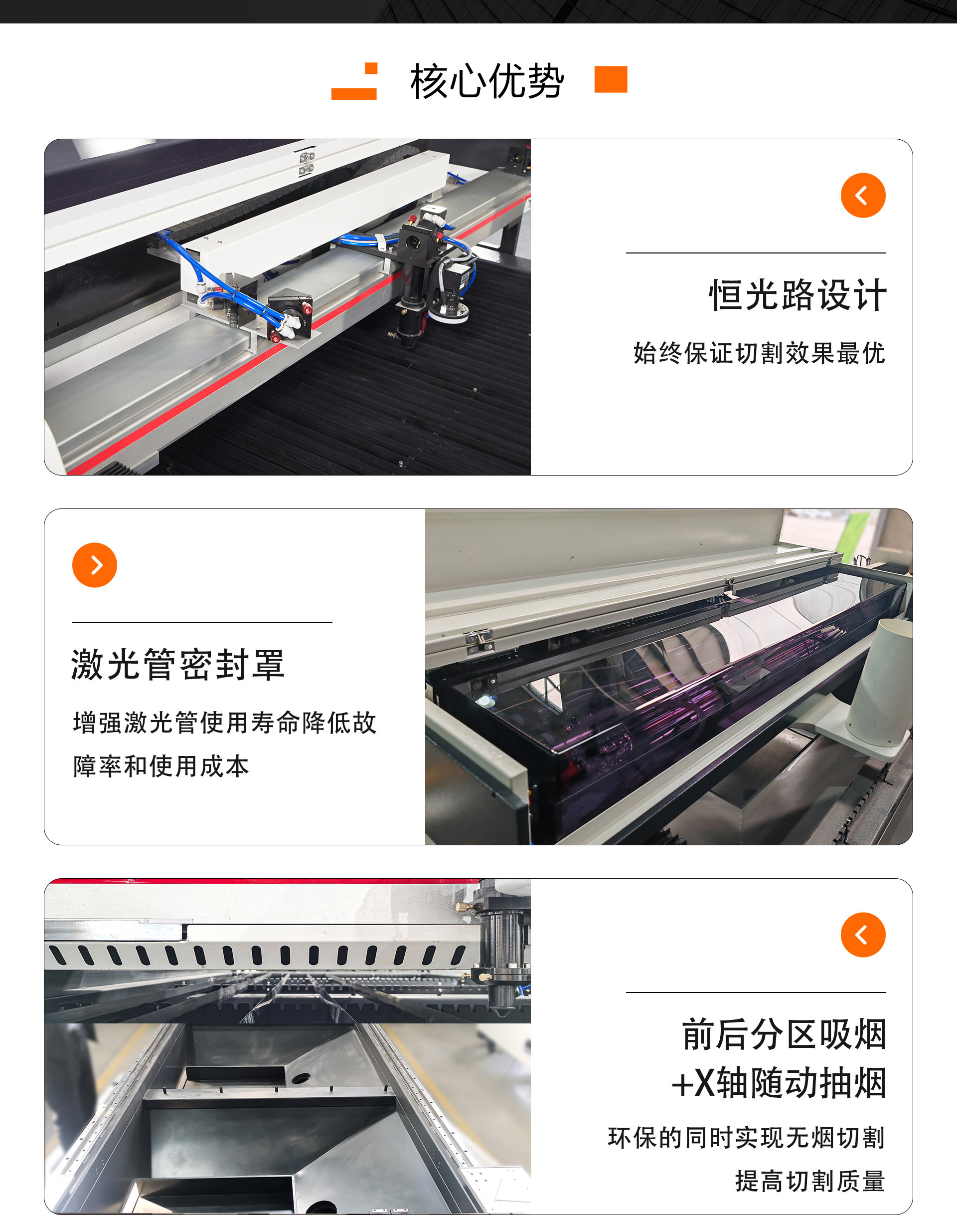 AQ-1325S-CCD-300W超精度激光雕刻机-拷贝_03