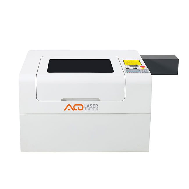 AQ-6040C&6050C激光雕刻机