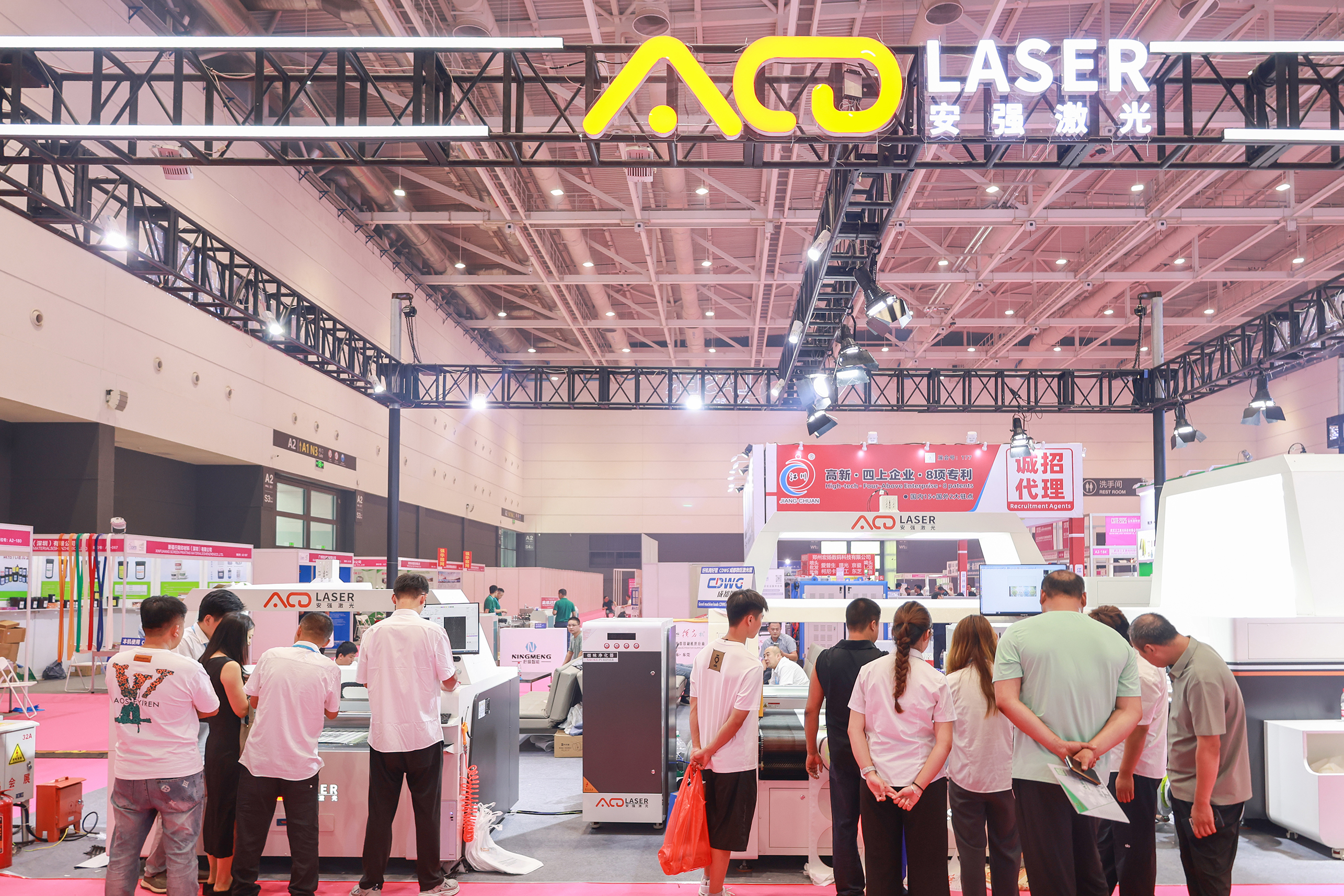 微信图片_20250630144428