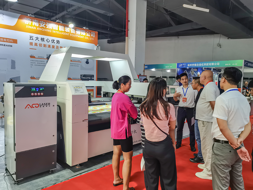 微信图片_20241021135707