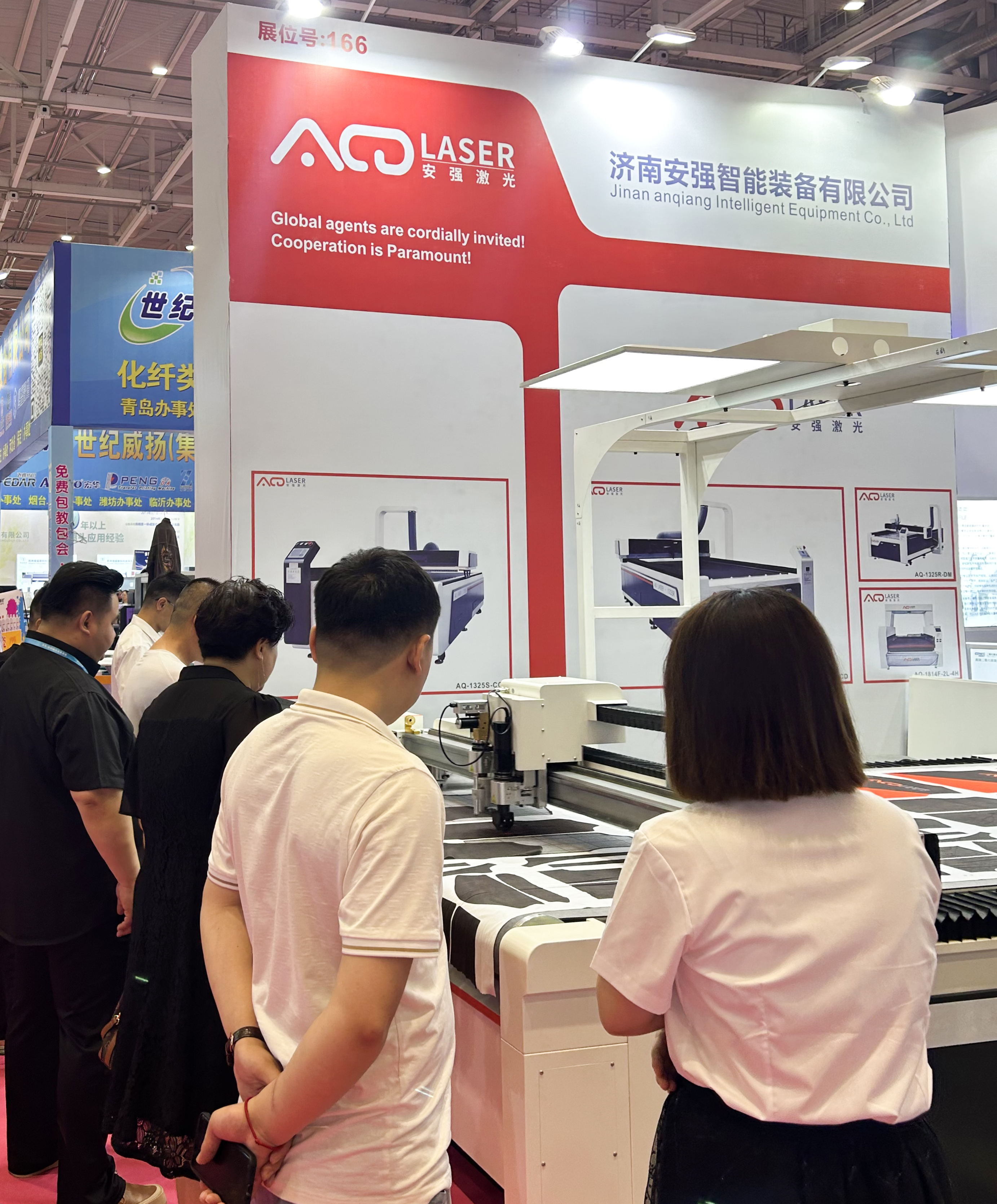 微信图片_20240701120407