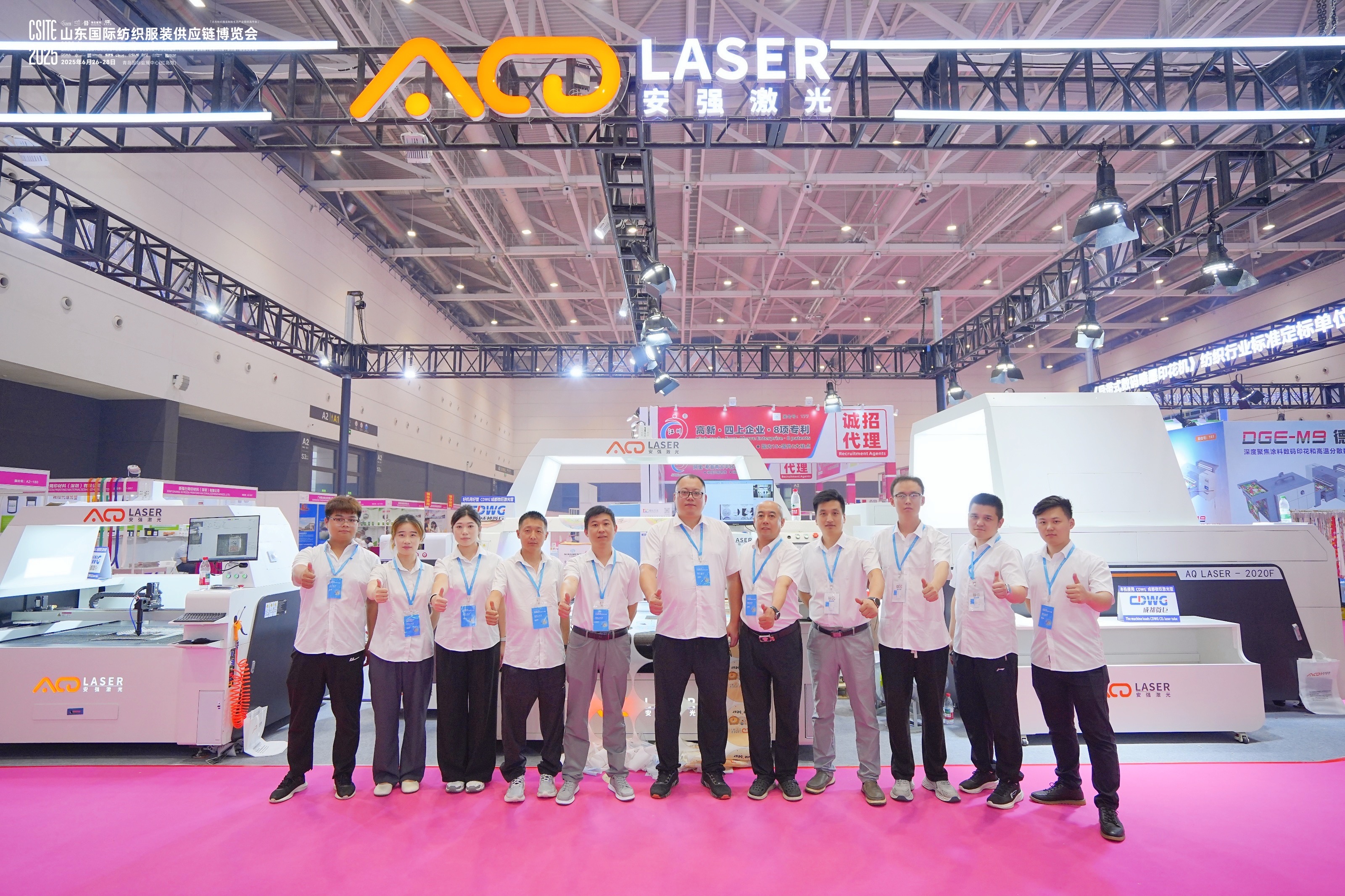 微信图片_20250630144421