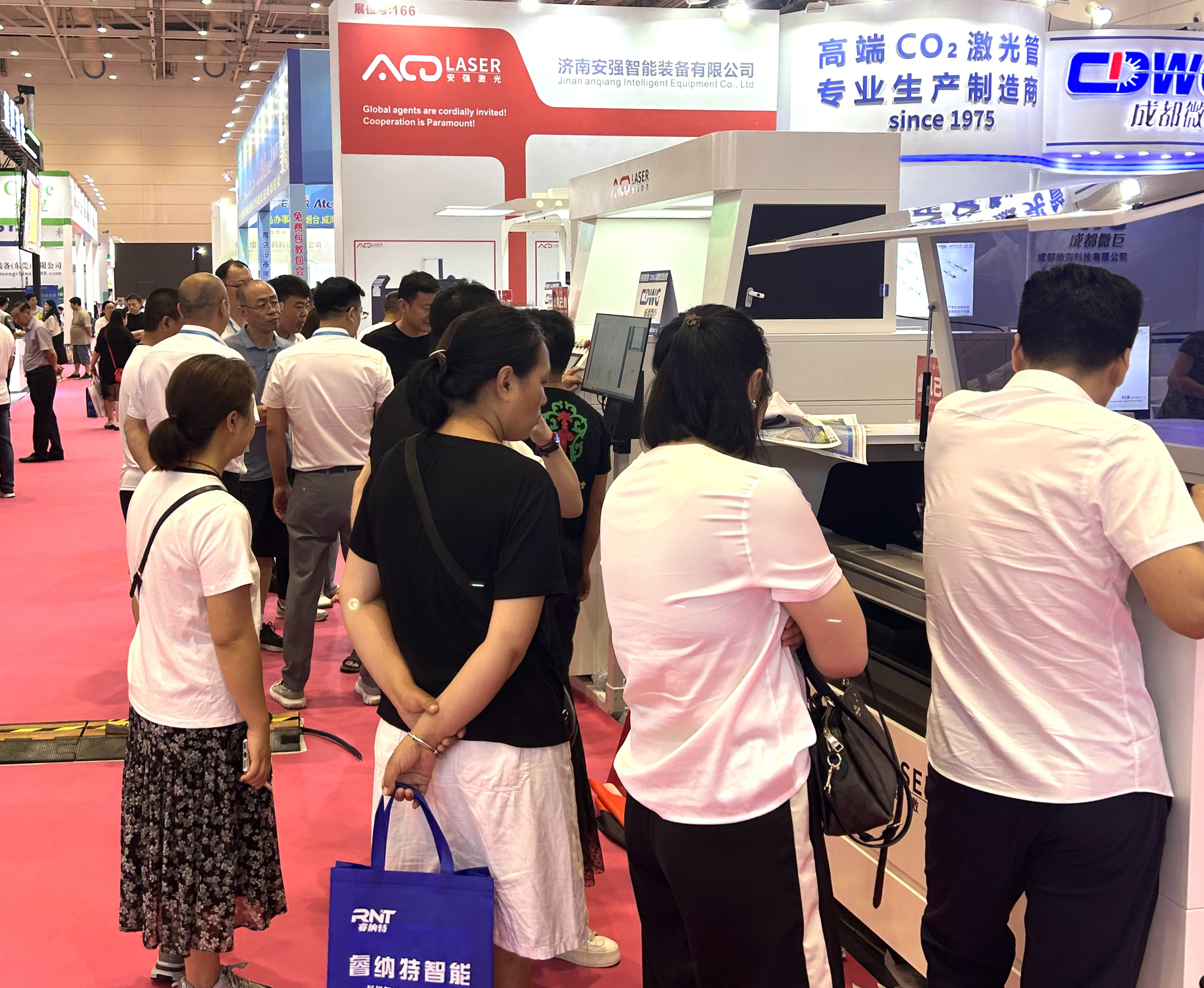 微信图片_20240701120404