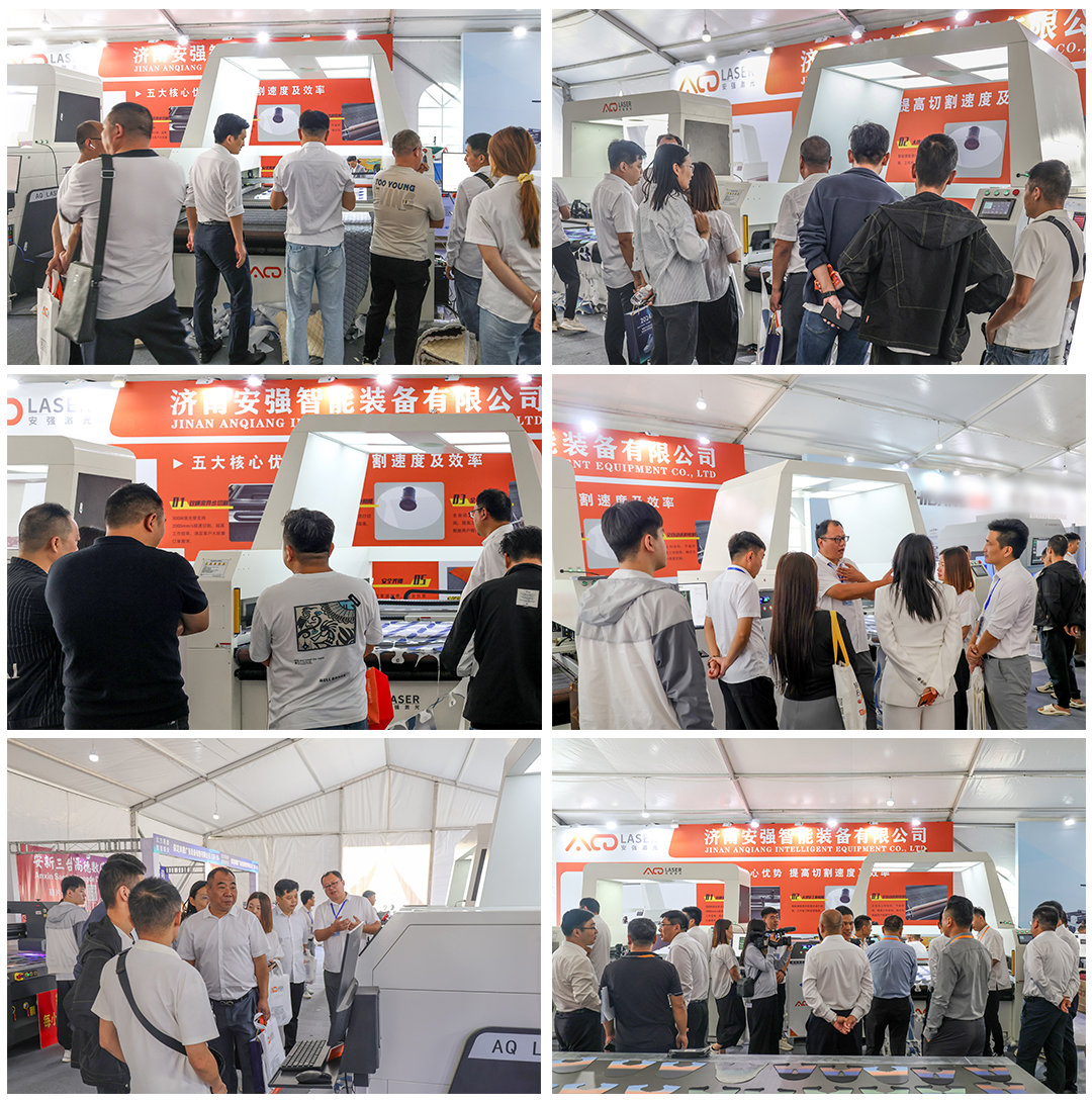 xiongan照片 拷贝