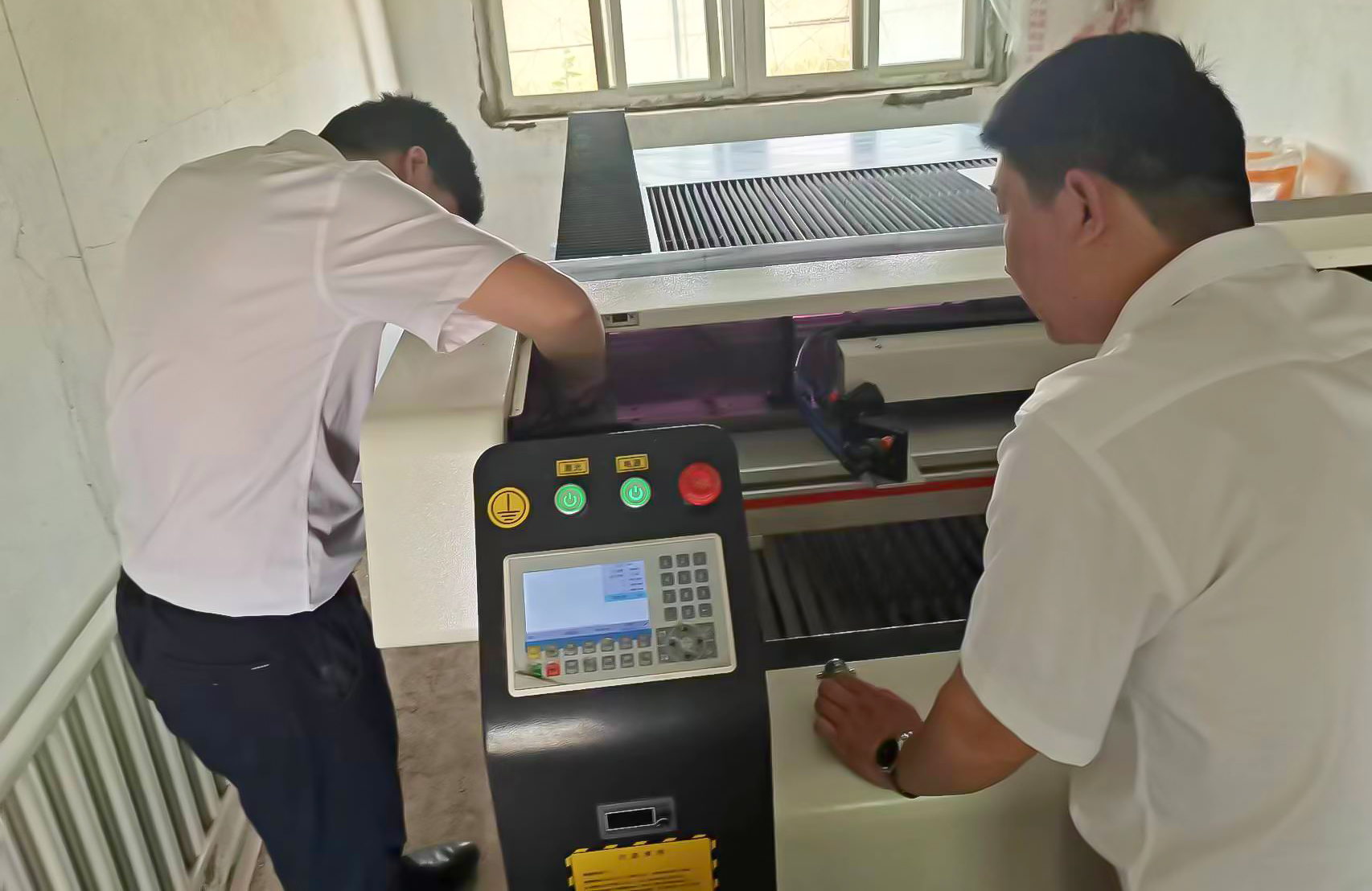 微信图片_20240605145211