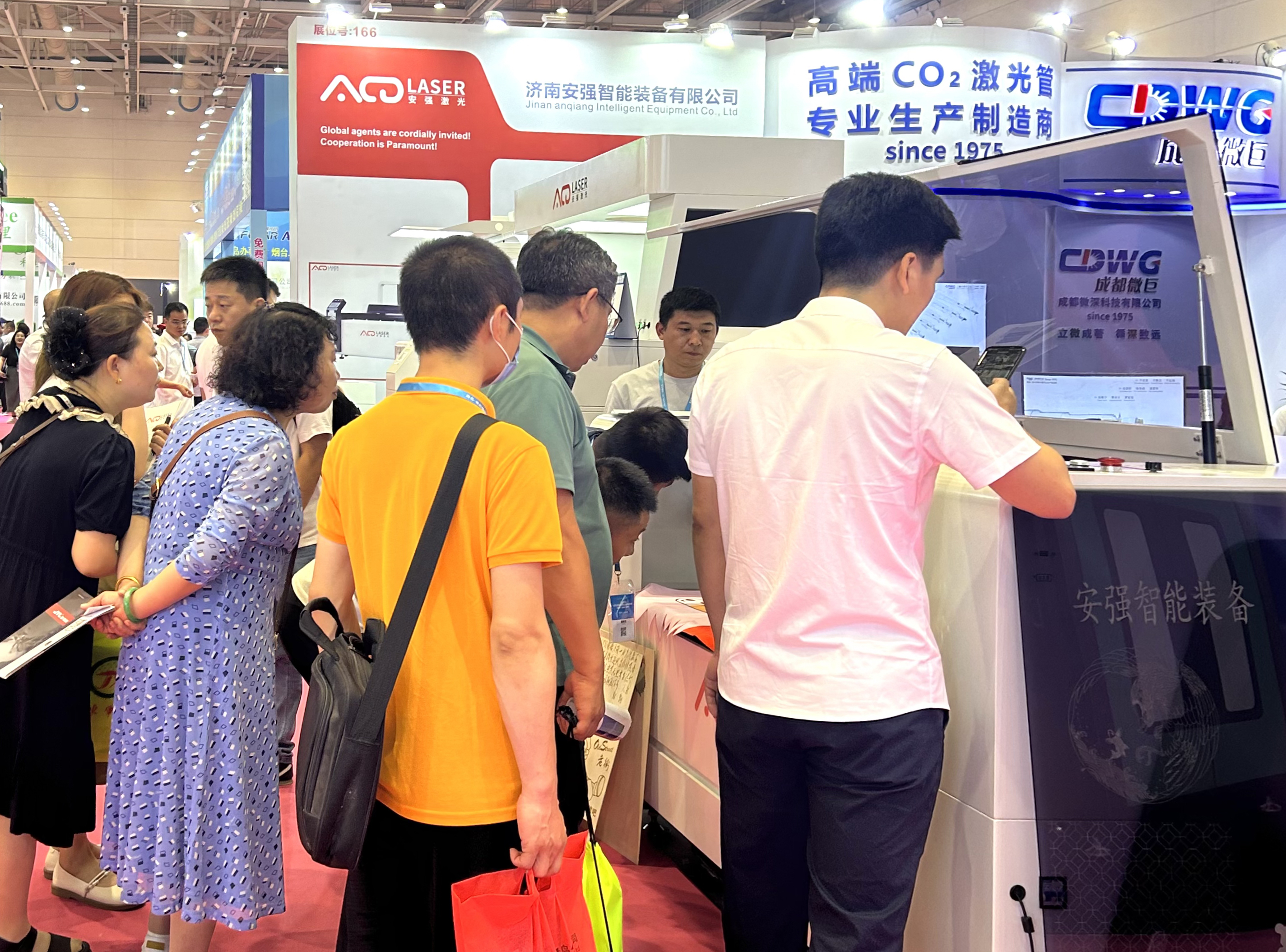 微信图片_20240701120410