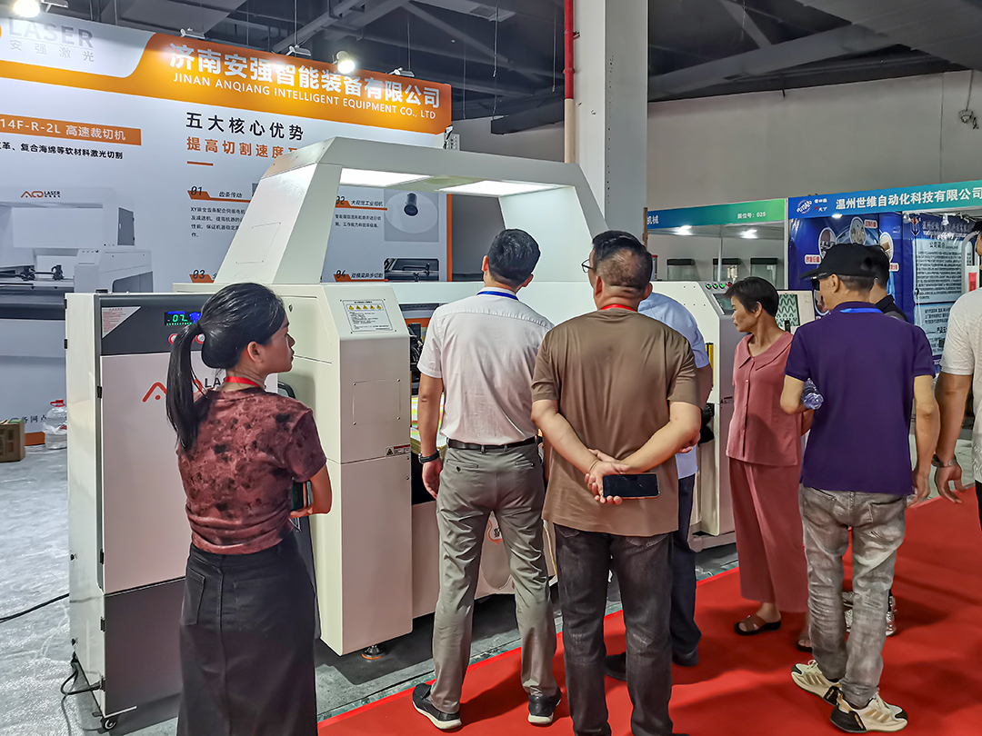 微信图片_20241021135722