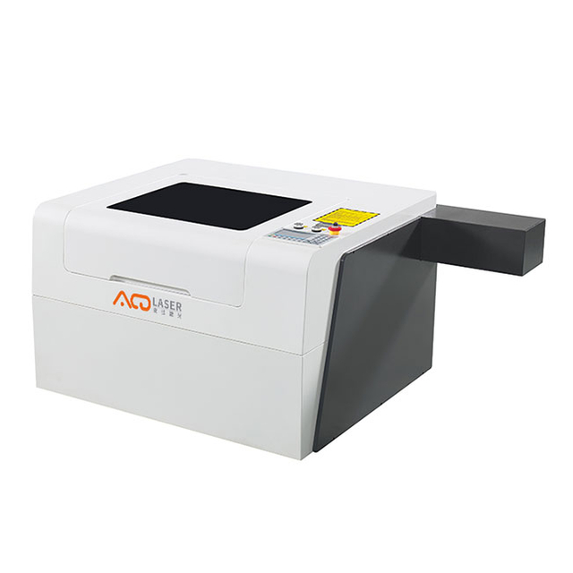 AQ-6040C&6050C激光雕刻机