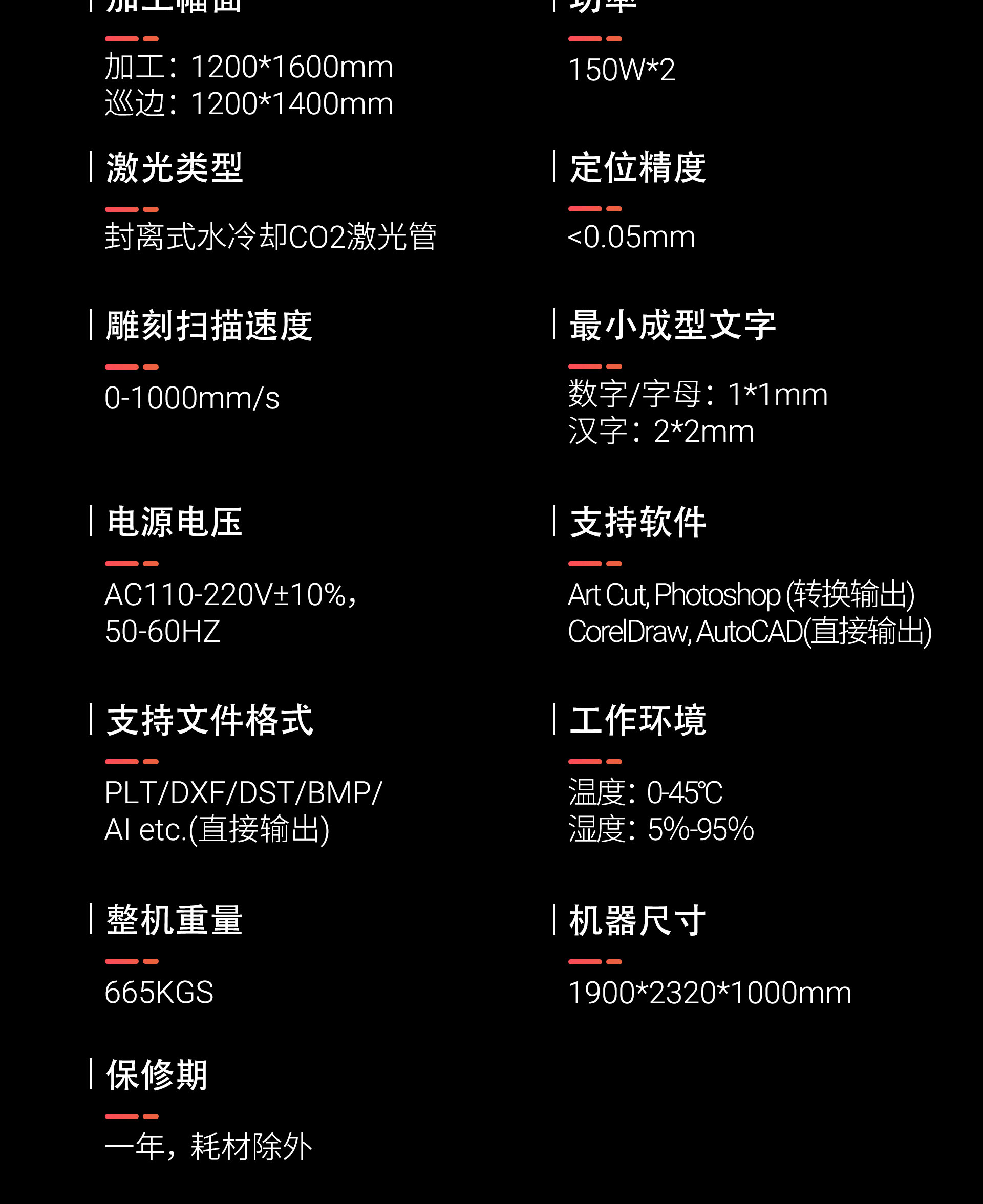 AQ-1214I-2L-2H-CCD_04.jpg
